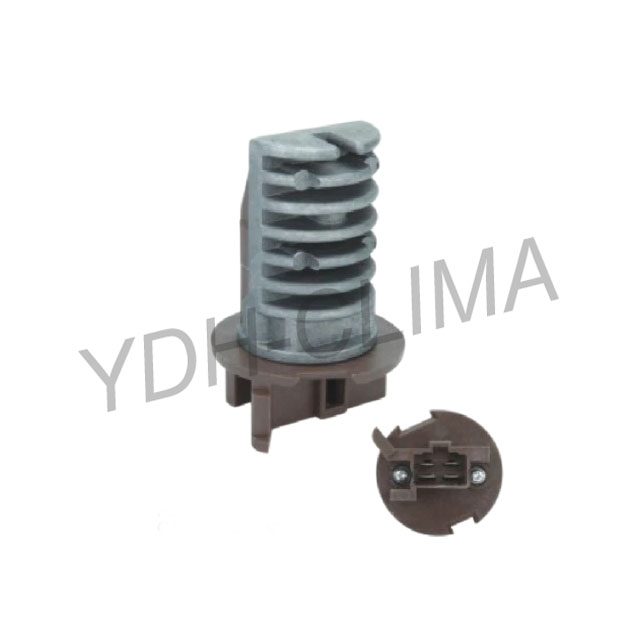 YDH.RE.0225