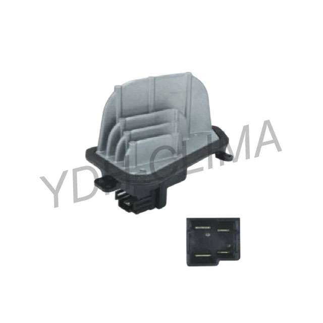 YDH.RE.0226