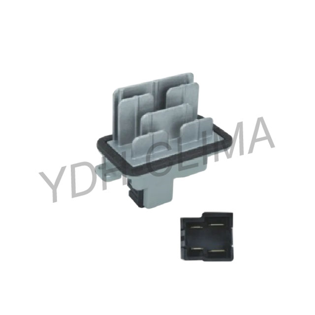 YDH.RE.0227