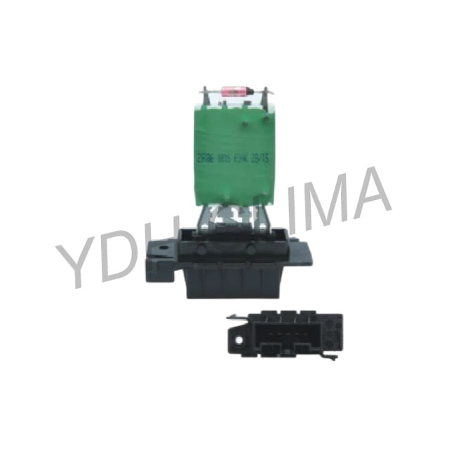 YDH.RE.0228