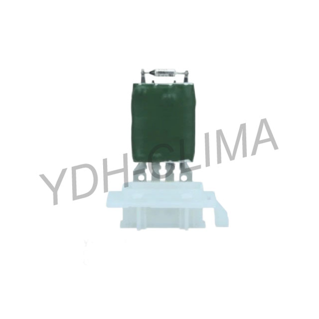 YDH.RE.0229