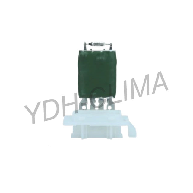 YDH.RE.0230