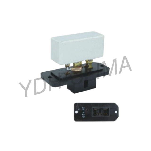 YDH.RE.0231