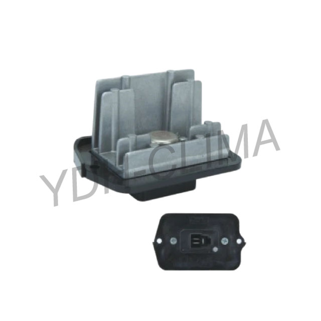 YDH.RE.0232