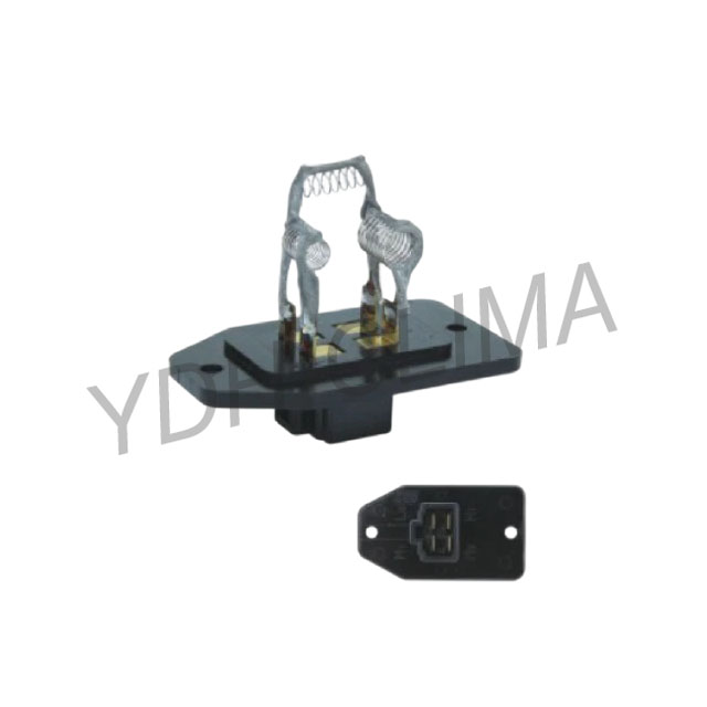 YDH.RE.0233