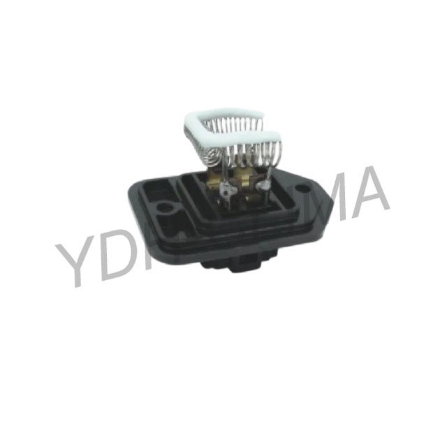 YDH.RE.0234