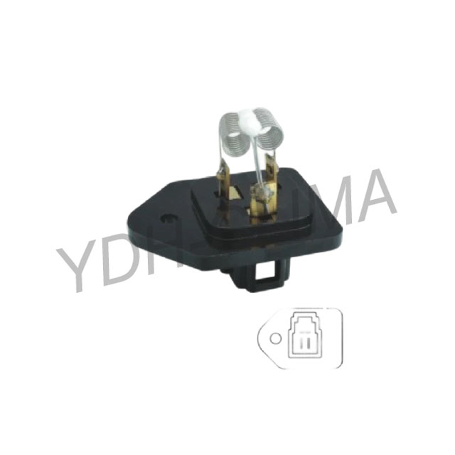 YDH.RE.0235
