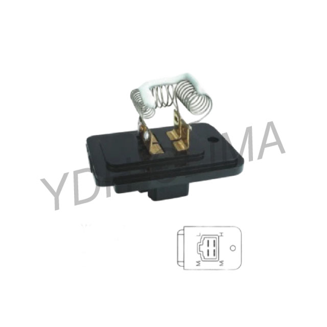 YDH.RE.0236