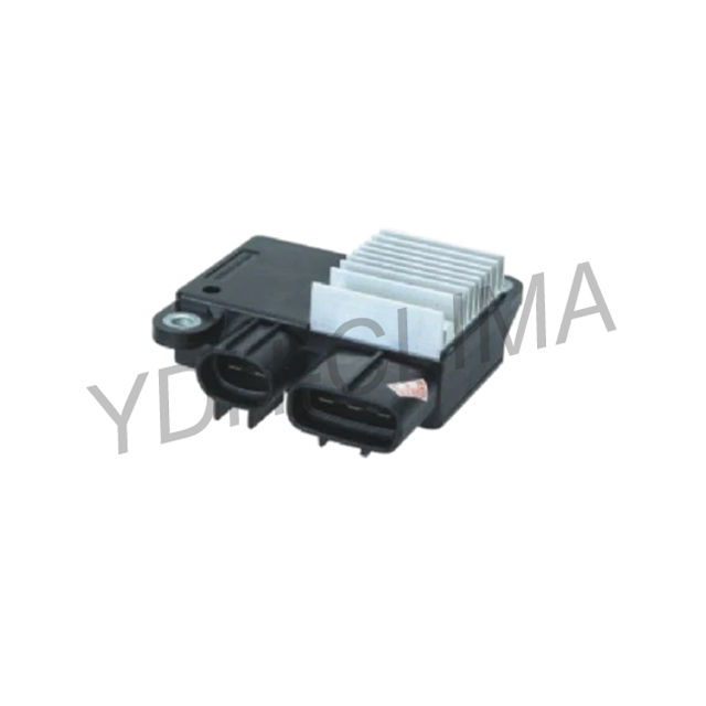YDH.RE.0237