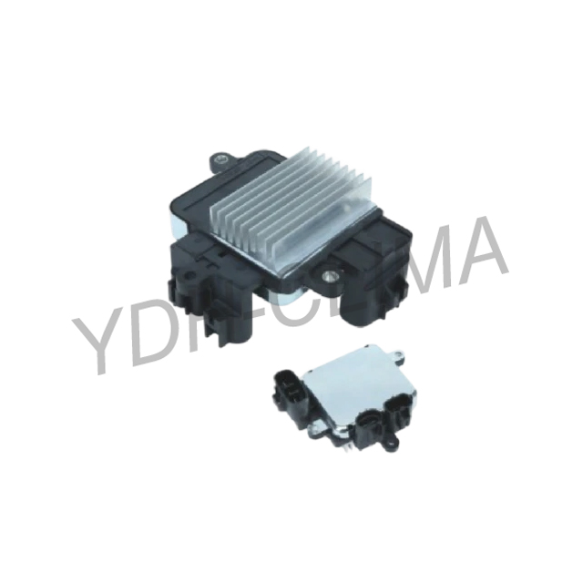 YDH.RE.0238