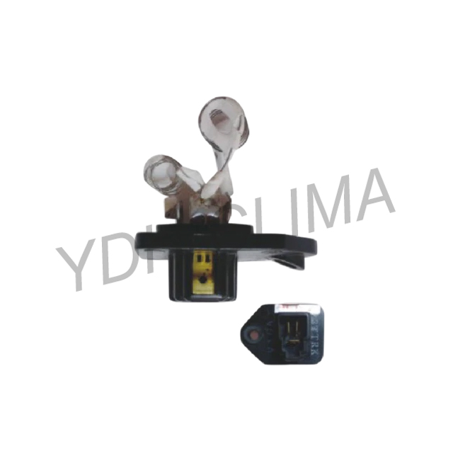 YDH.RE.0239