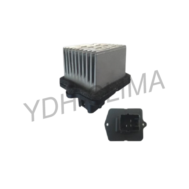 YDH.RE.0240