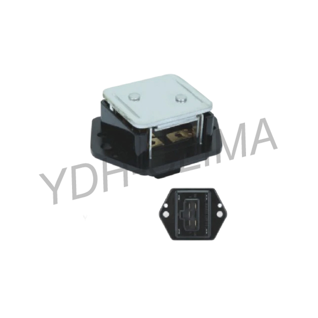YDH.RE.0241