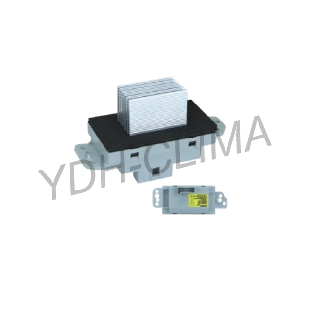 YDH.RE.0242