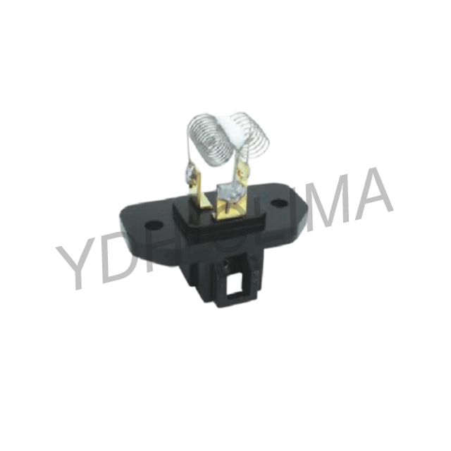 YDH.RE.0243