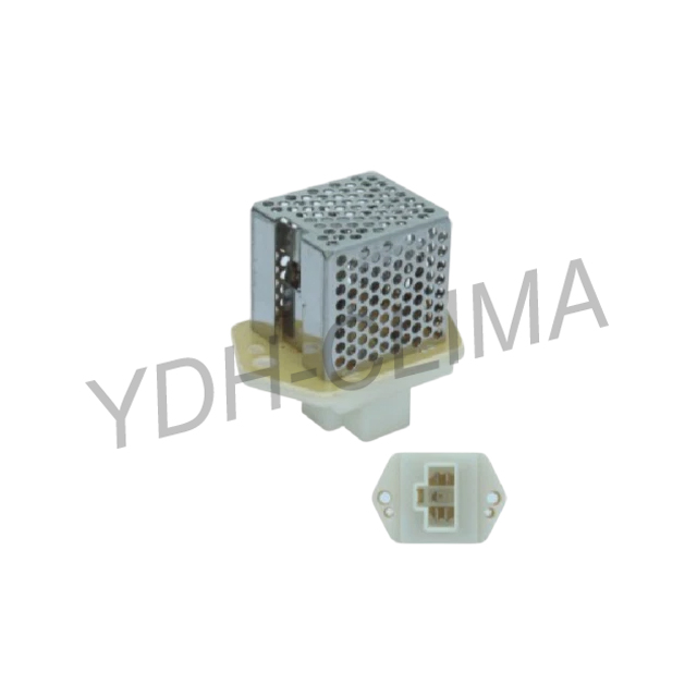 YDH.RE.0244