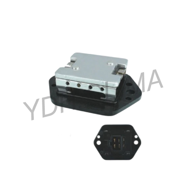 YDH.RE.0246
