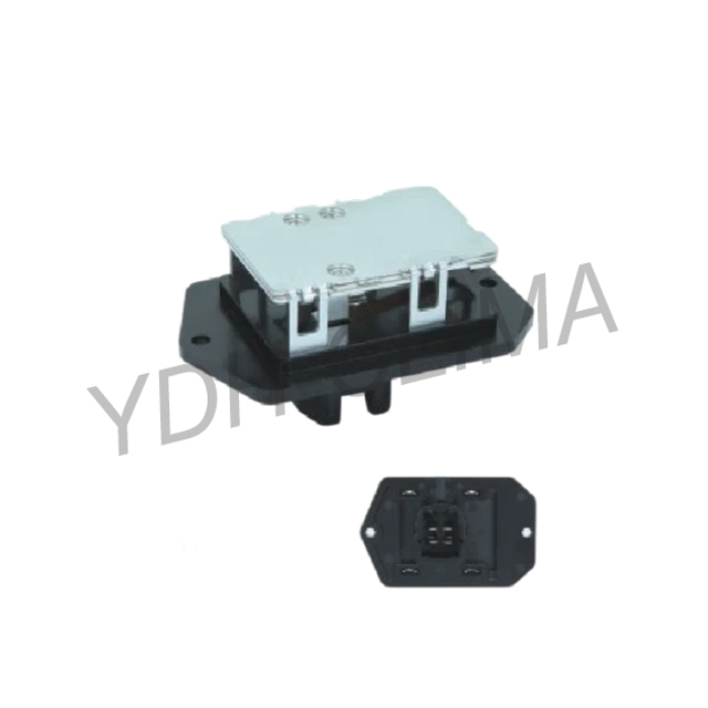 YDH.RE.0247