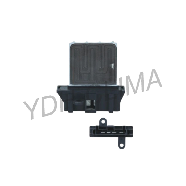 YDH.RE.0248