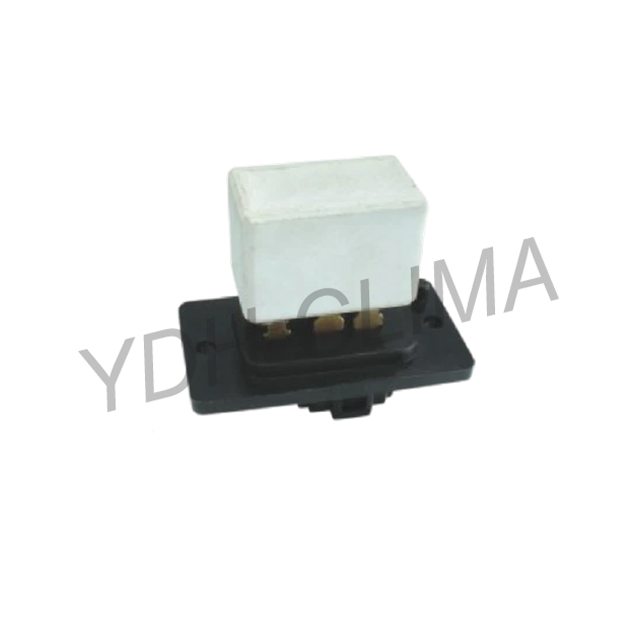 YDH.RE.0249