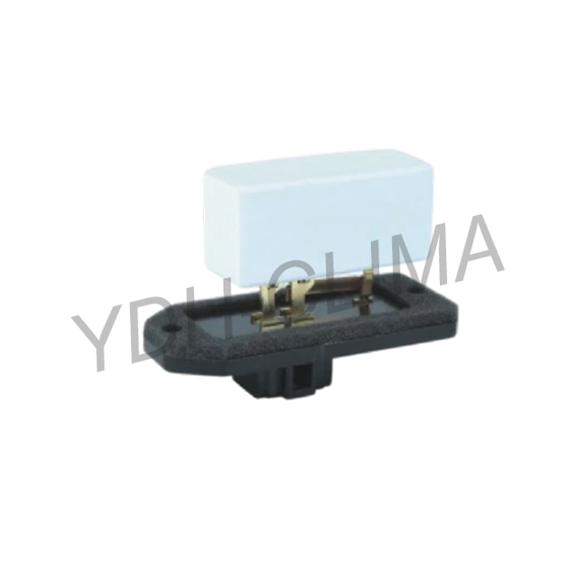 YDH.RE.0250