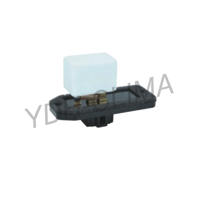 YDH.RE.0251