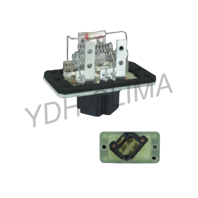 YDH.RE.0252
