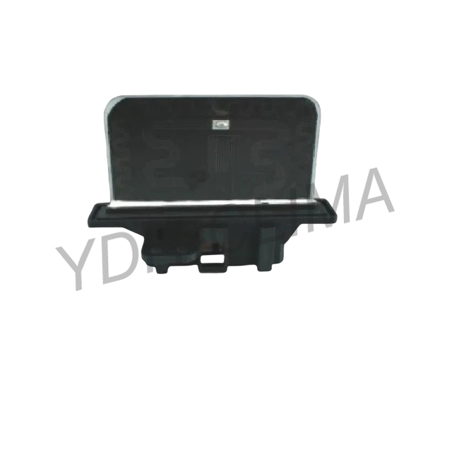 YDH.RE.0254