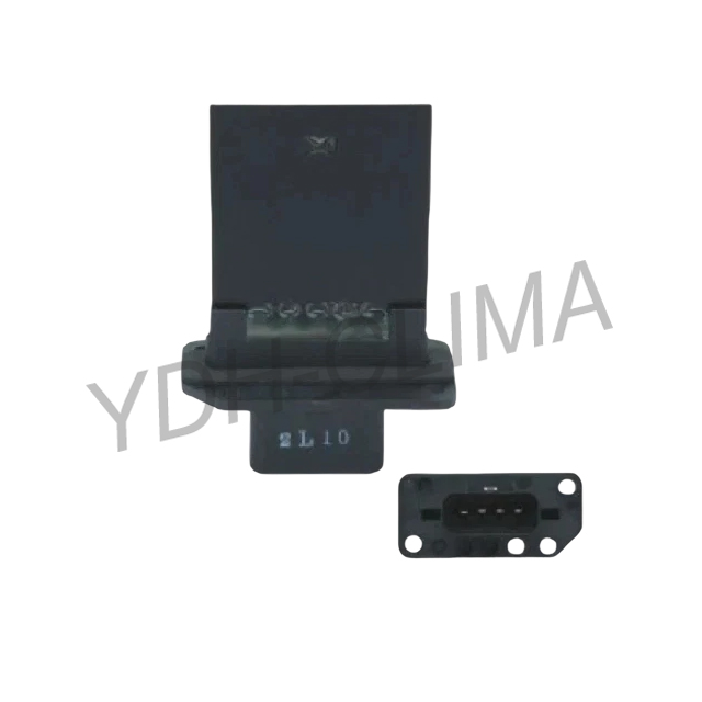 YDH.RE.0255