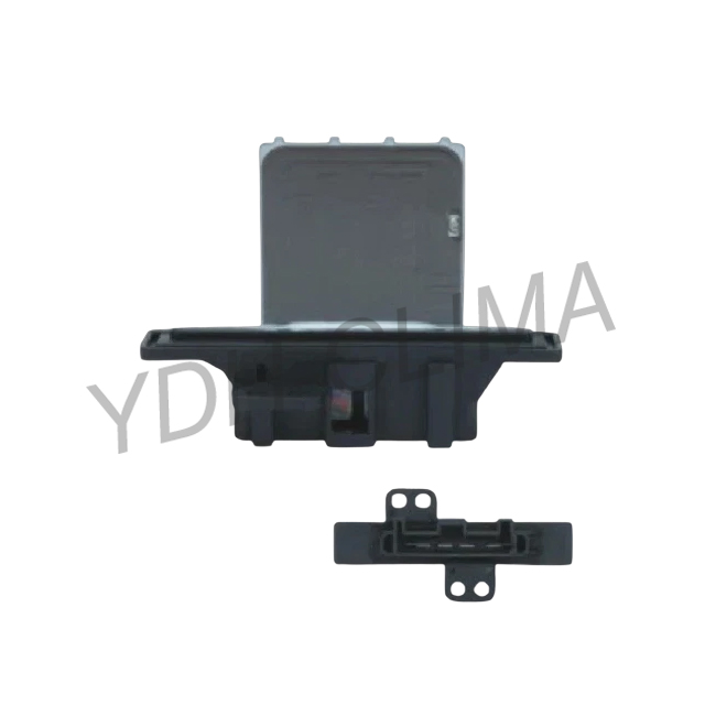 YDH.RE.0256