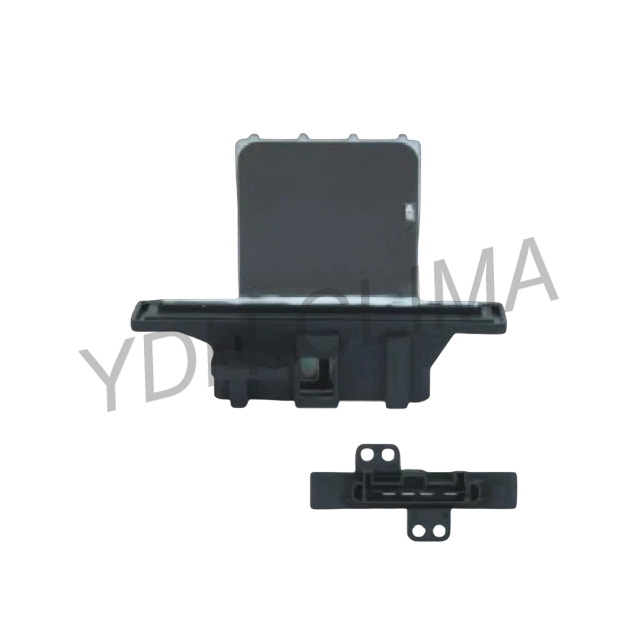 YDH.RE.0257