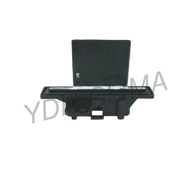 YDH.RE.0258