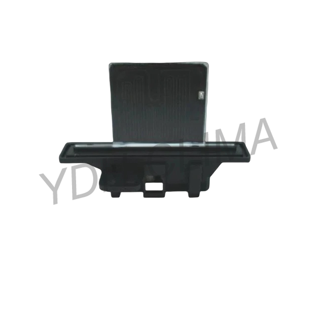 YDH.RE.0259