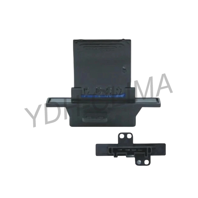 YDH.RE.0261