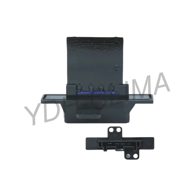 YDH.RE.0262