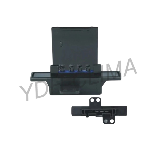YDH.RE.0263