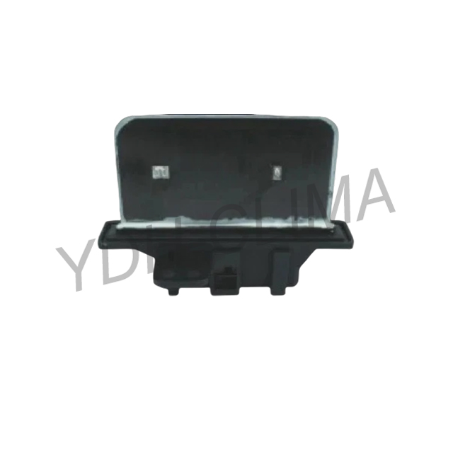 YDH.RE.0265
