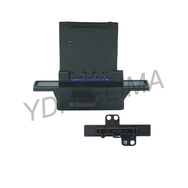 YDH.RE.0267