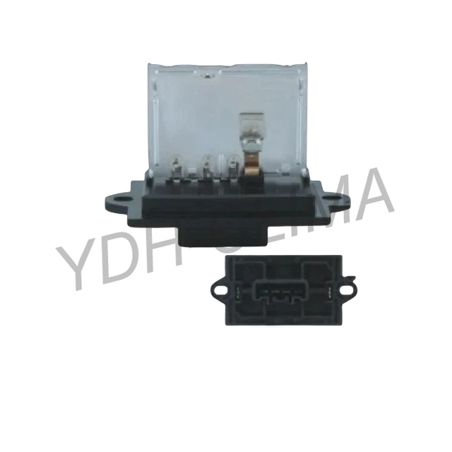 YDH.RE.0268
