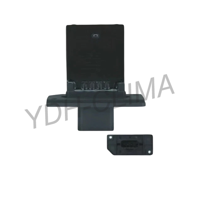 YDH.RE.0269