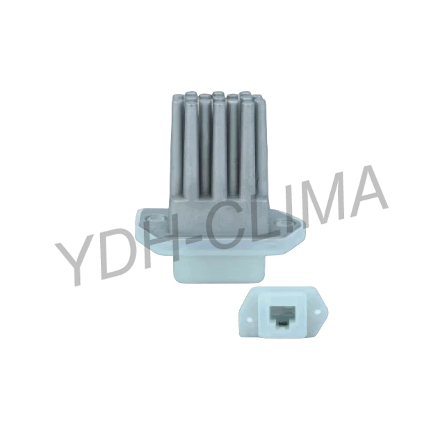 YDH.RE.0270