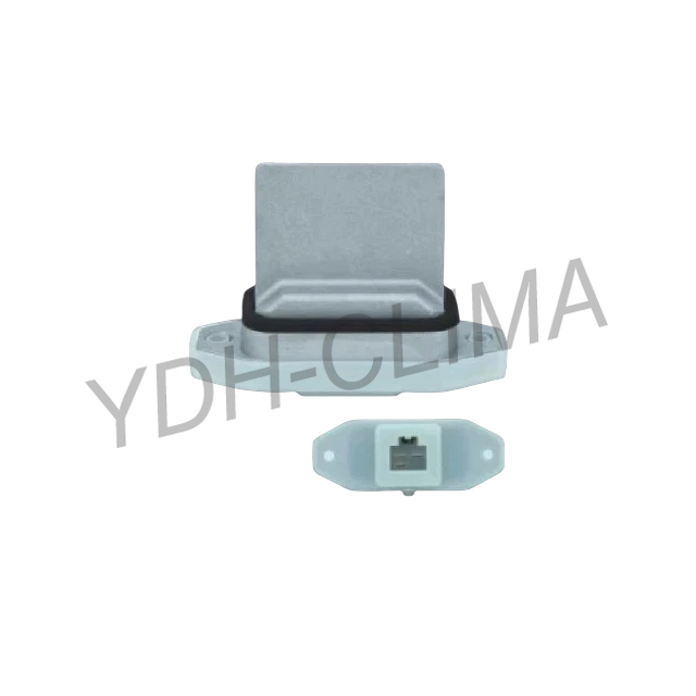 YDH.RE.0271