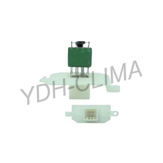 YDH.RE.0272