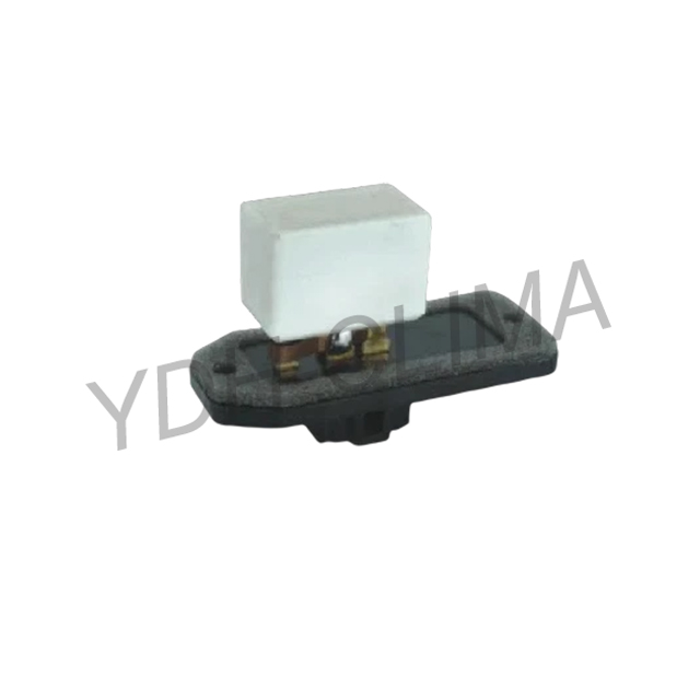 YDH.RE.0273