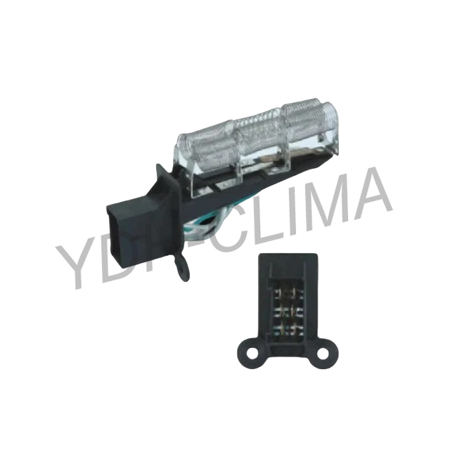 YDH.RE.0274
