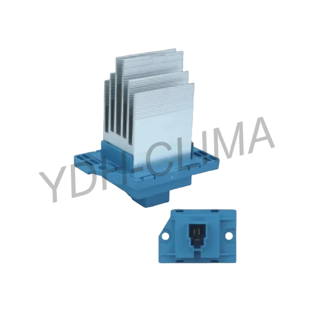 YDH.RE.0275