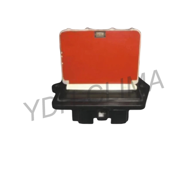 YDH.RE.0276