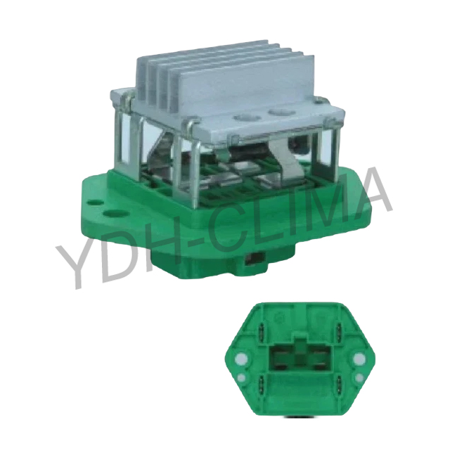 YDH.RE.0278