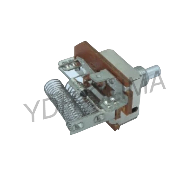 YDH.RE.0279