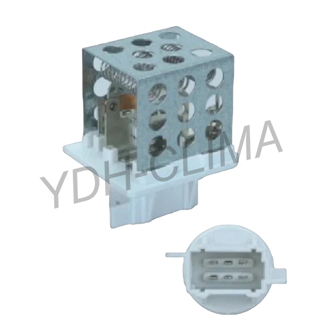YDH.RE.0281